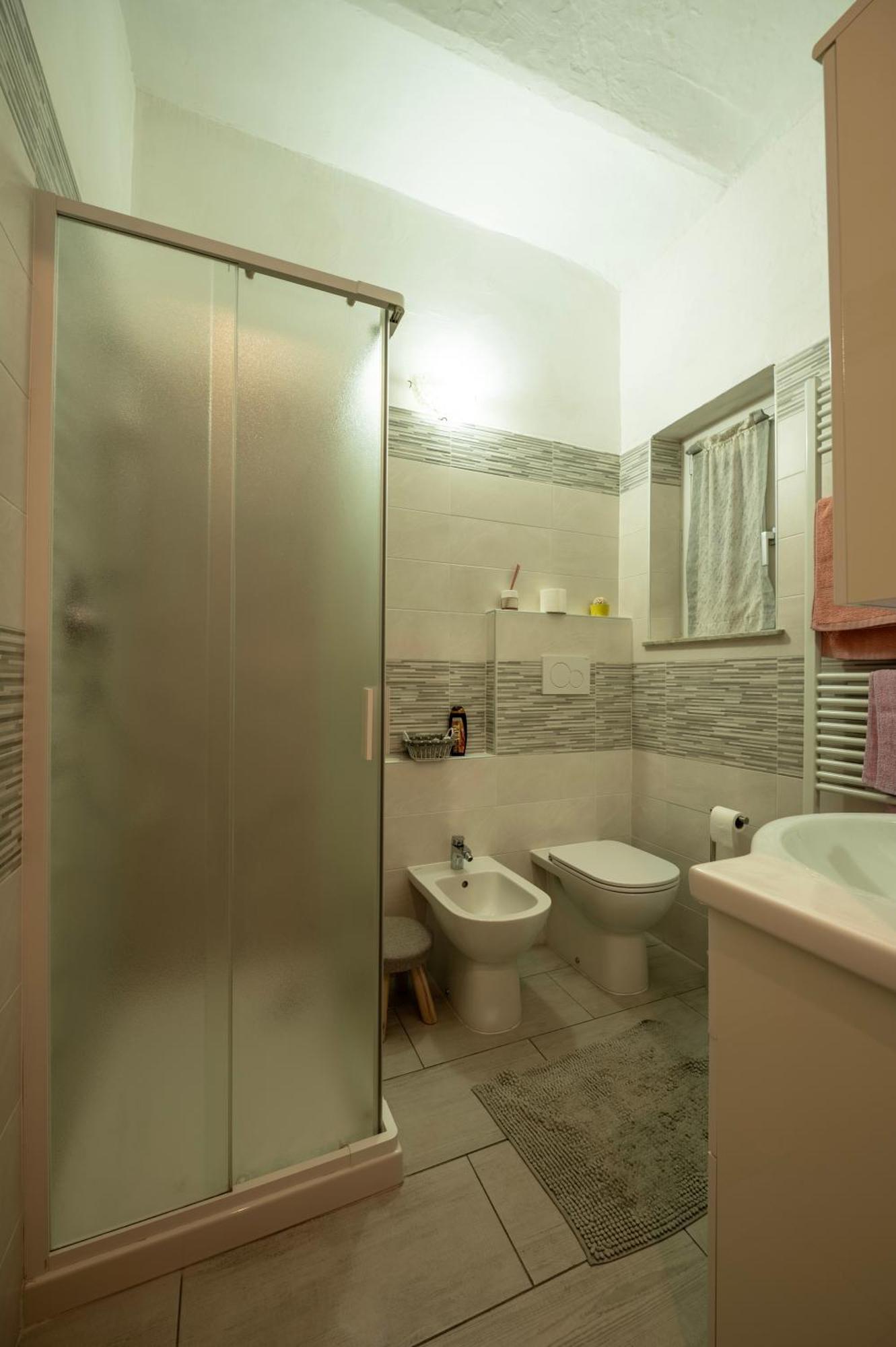 Apartamento Casa Martina Asti Exterior foto