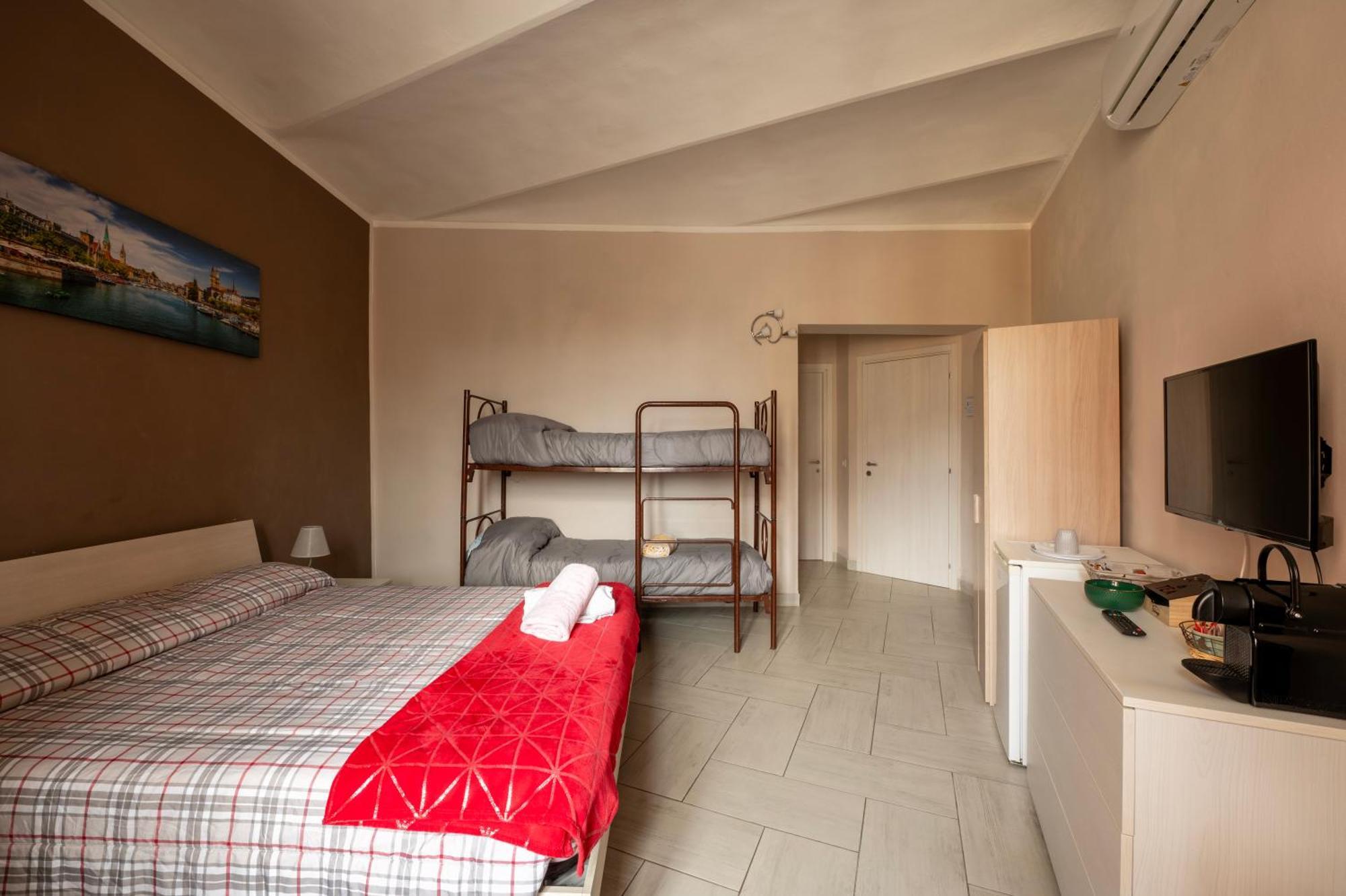 Apartamento Casa Martina Asti Exterior foto